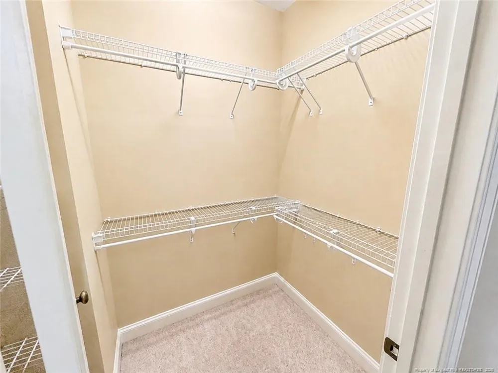 3622 Cocoanut Court Fayetteville, NC 28314