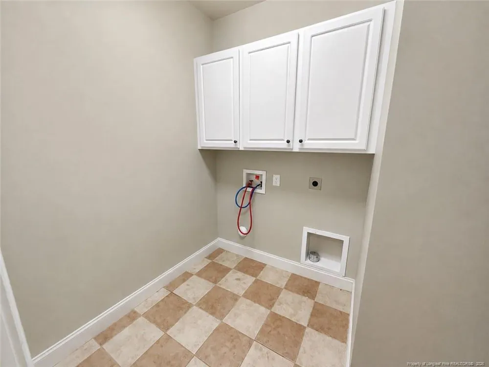 3622 Cocoanut Court Fayetteville, NC 28314