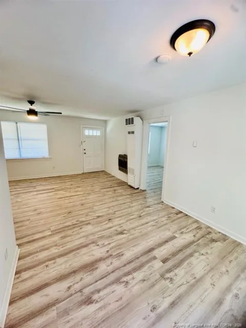 715 S 3rd Street #5
