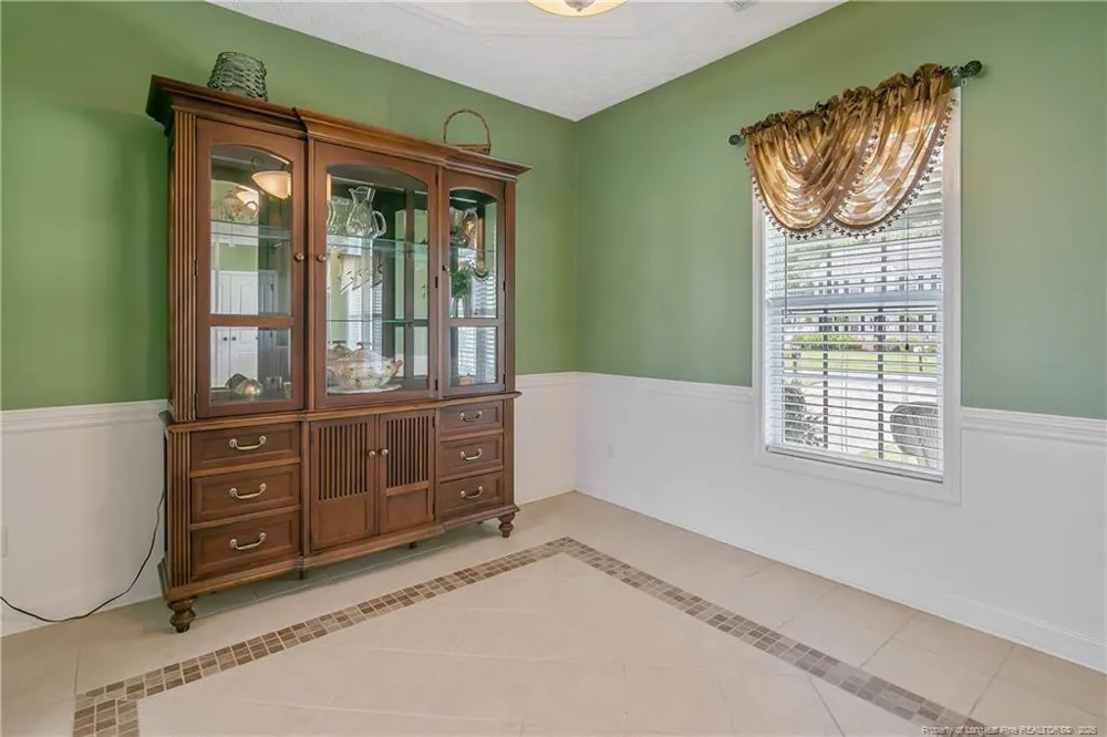 1916 Pineville Drive Hope Mills, NC 28348