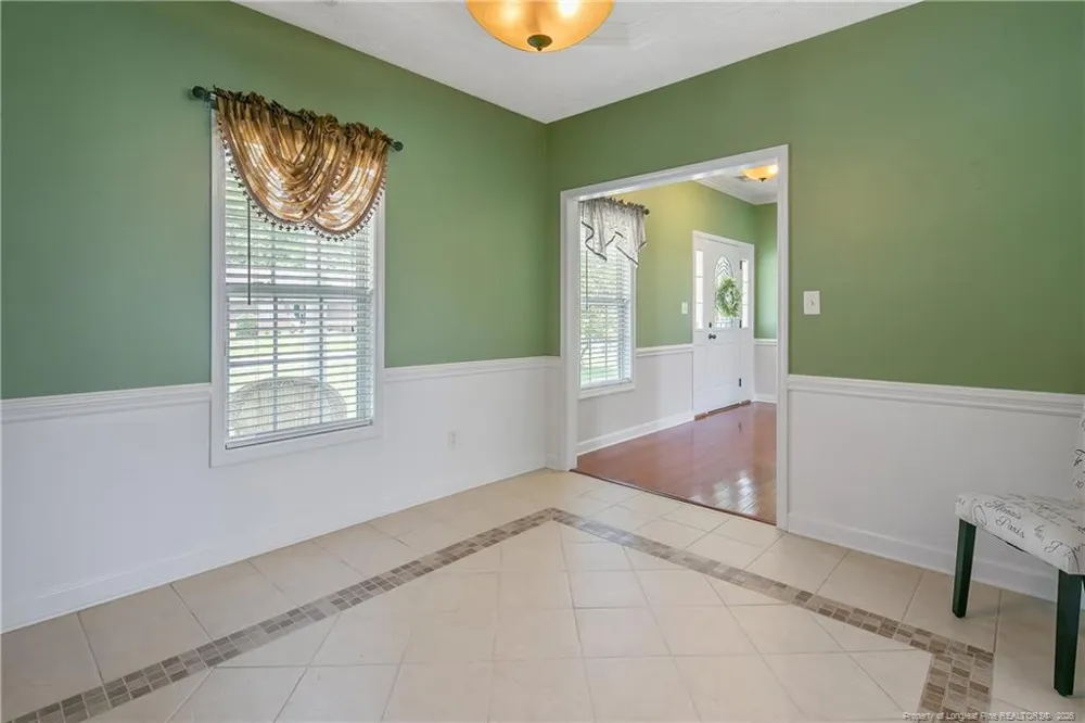 1916 Pineville Drive Hope Mills, NC 28348