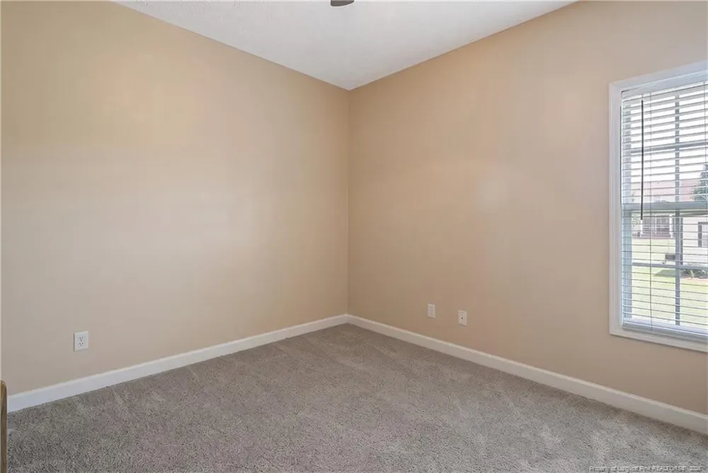 1916 Pineville Drive Hope Mills, NC 28348