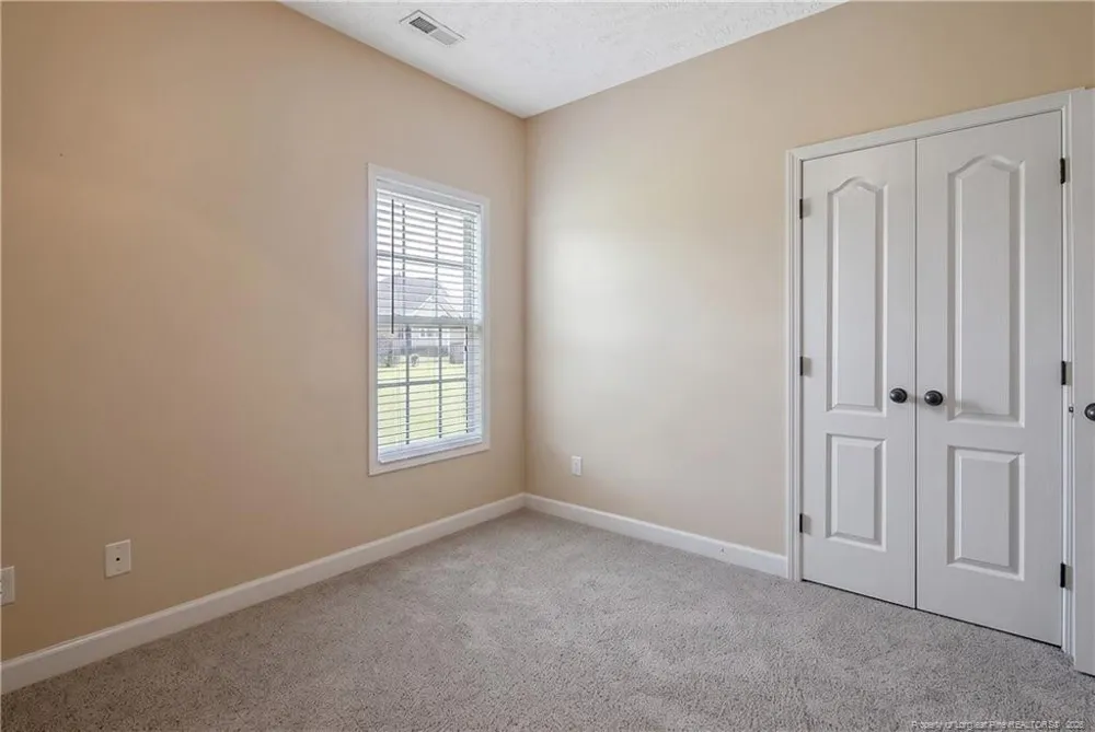 1916 Pineville Drive Hope Mills, NC 28348
