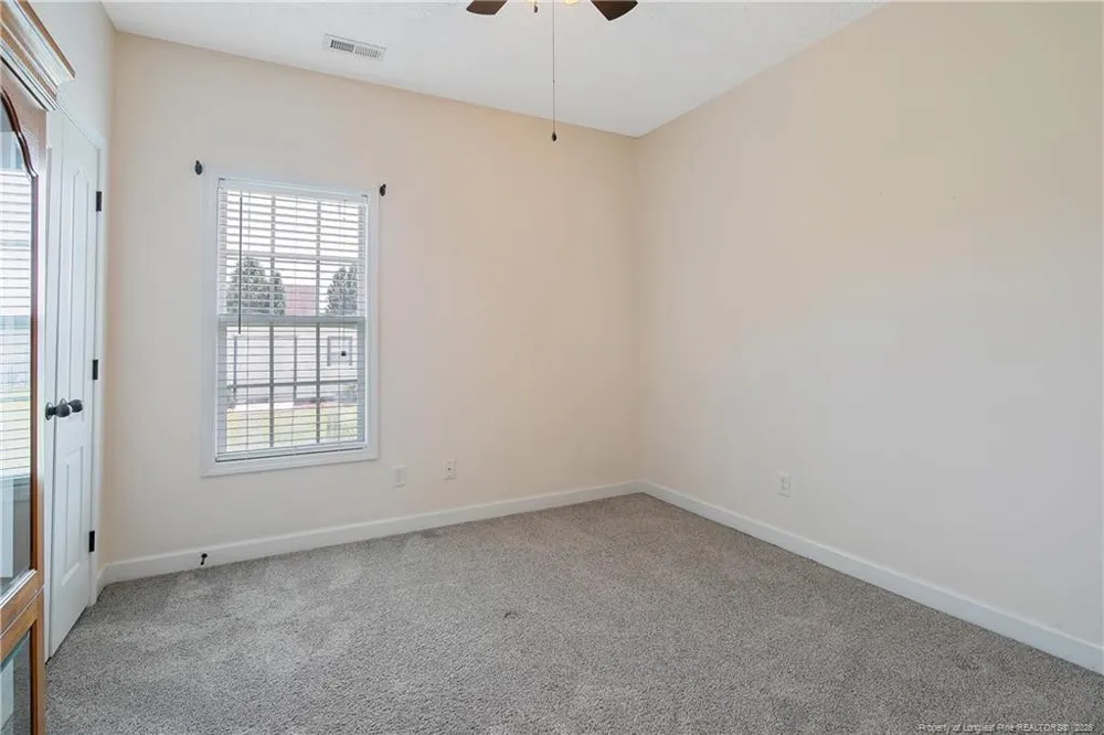 1916 Pineville Drive Hope Mills, NC 28348