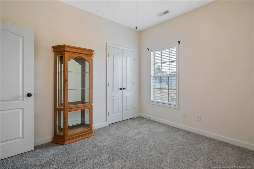 1916 Pineville Drive Hope Mills, NC 28348