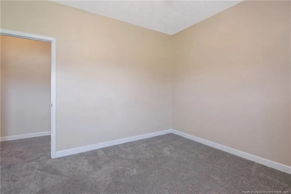 1916 Pineville Drive Hope Mills, NC 28348