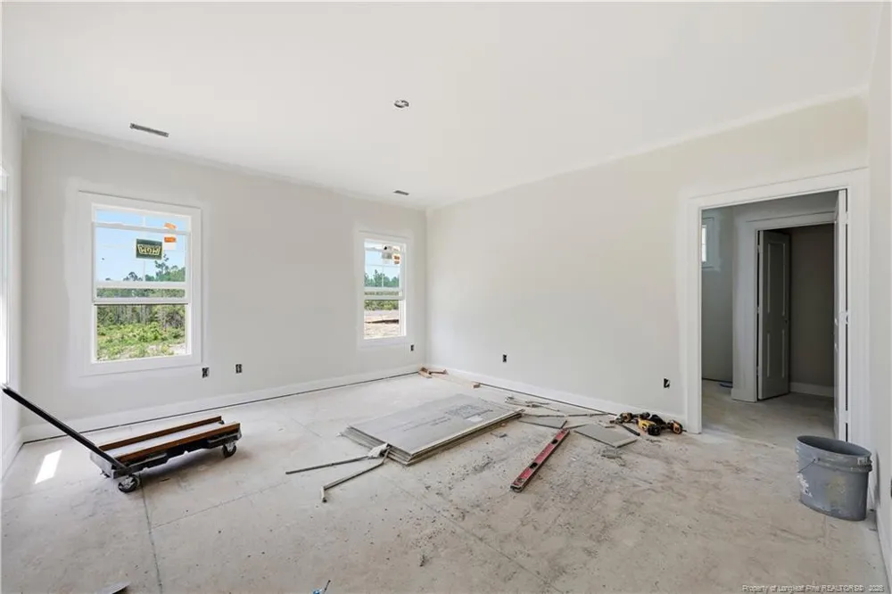 305 Mace Street Sanford, NC 27332