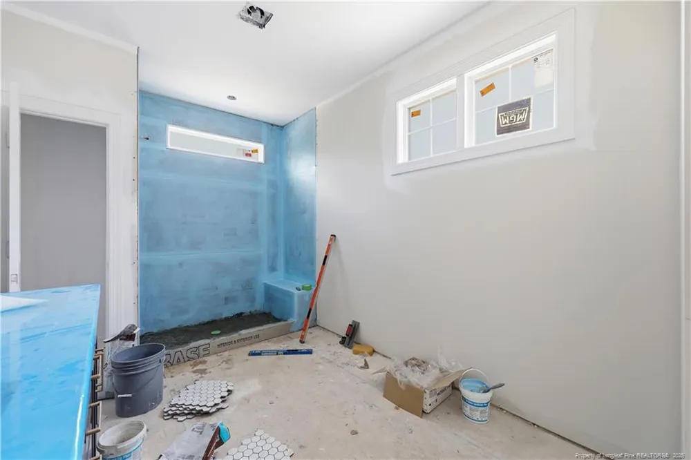 305 Mace Street Sanford, NC 27332