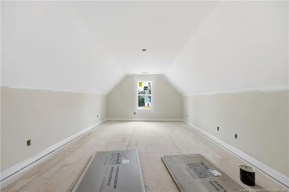 305 Mace Street Sanford, NC 27332