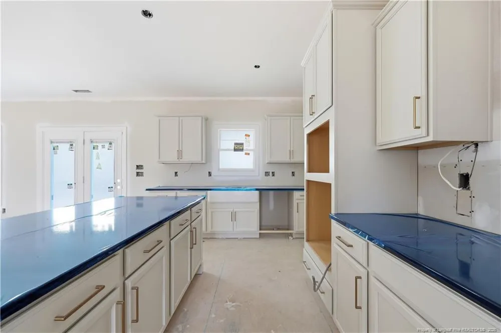 305 Mace Street Sanford, NC 27332
