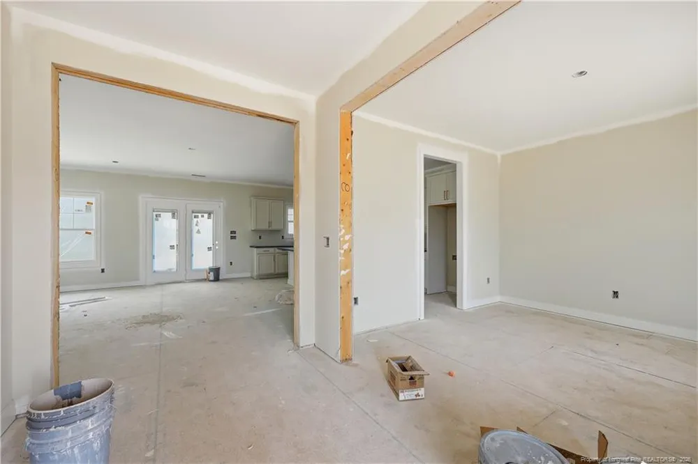 305 Mace Street Sanford, NC 27332