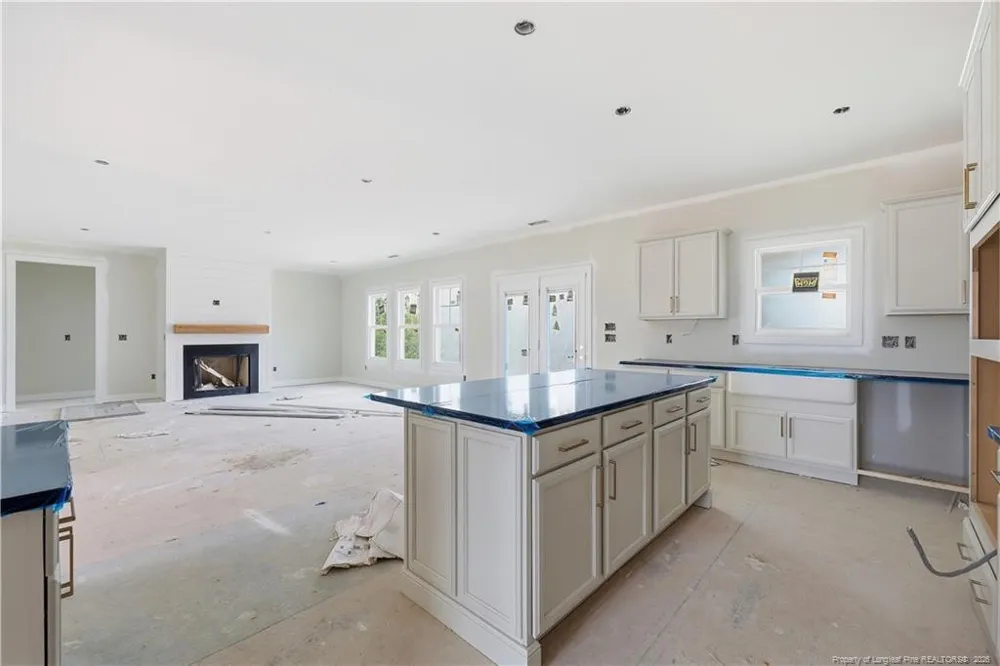 305 Mace Street Sanford, NC 27332