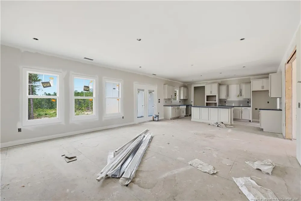 305 Mace Street Sanford, NC 27332