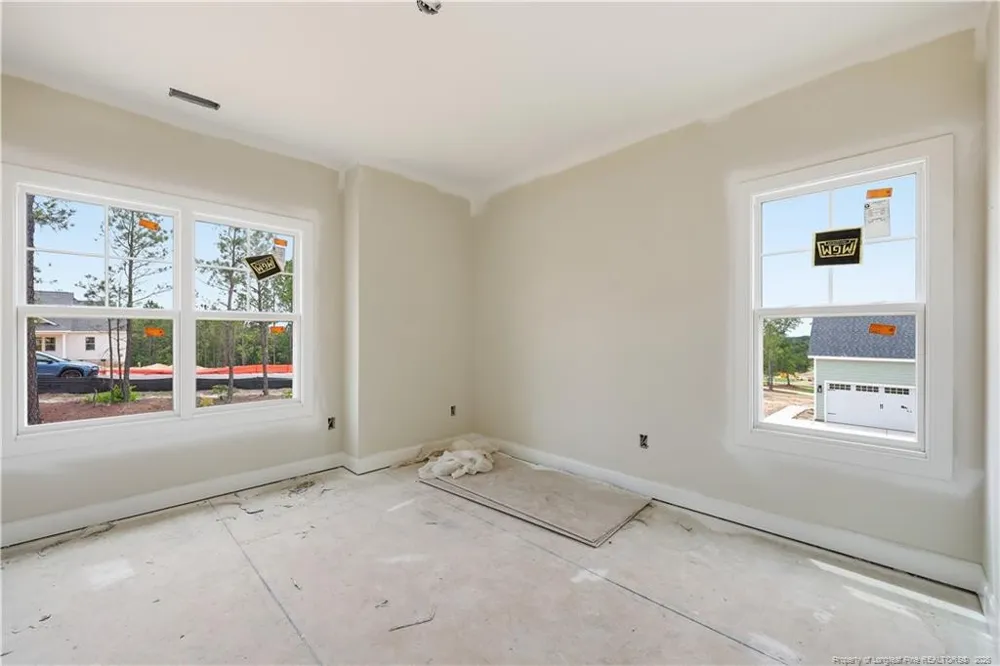 305 Mace Street Sanford, NC 27332