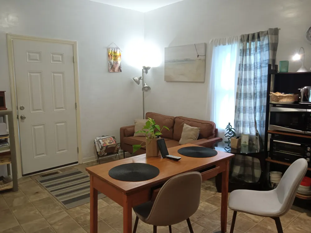 502 Short Street Haw River, NC 27258