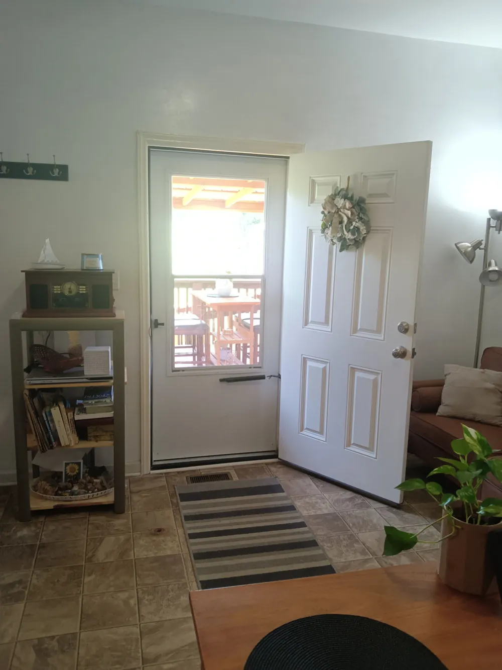 502 Short Street Haw River, NC 27258