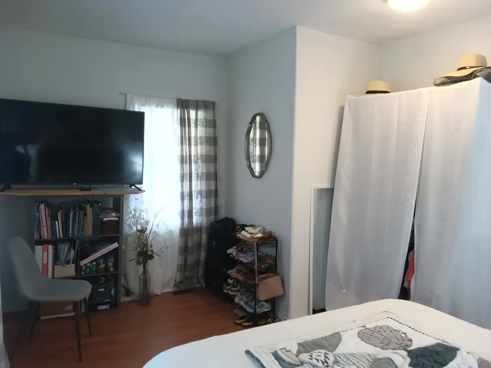 502 Short Street Haw River, NC 27258