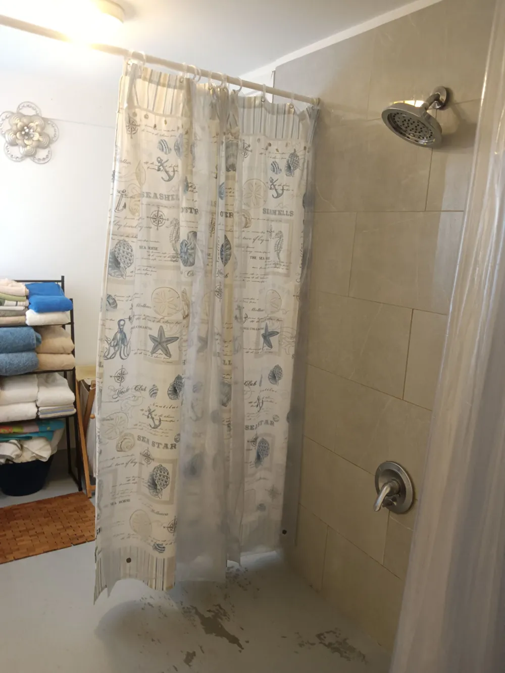 502 Short Street Haw River, NC 27258