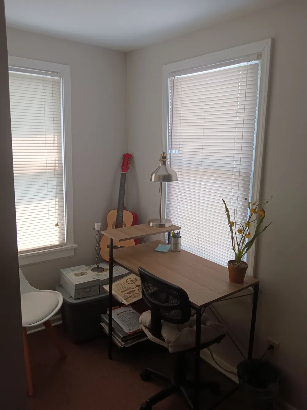 502 Short Street Haw River, NC 27258