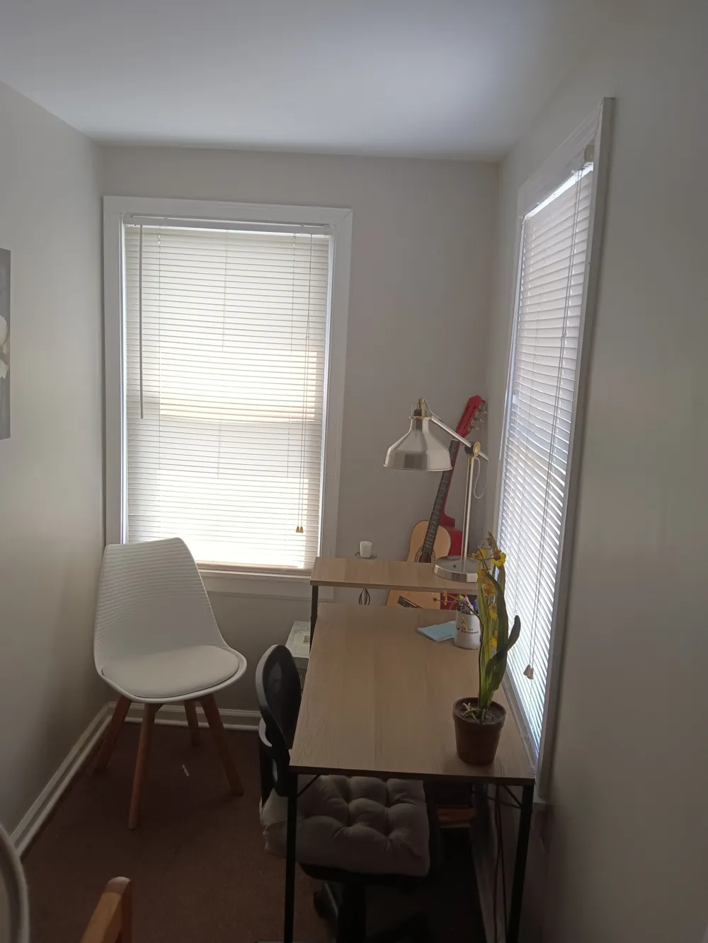 502 Short Street Haw River, NC 27258