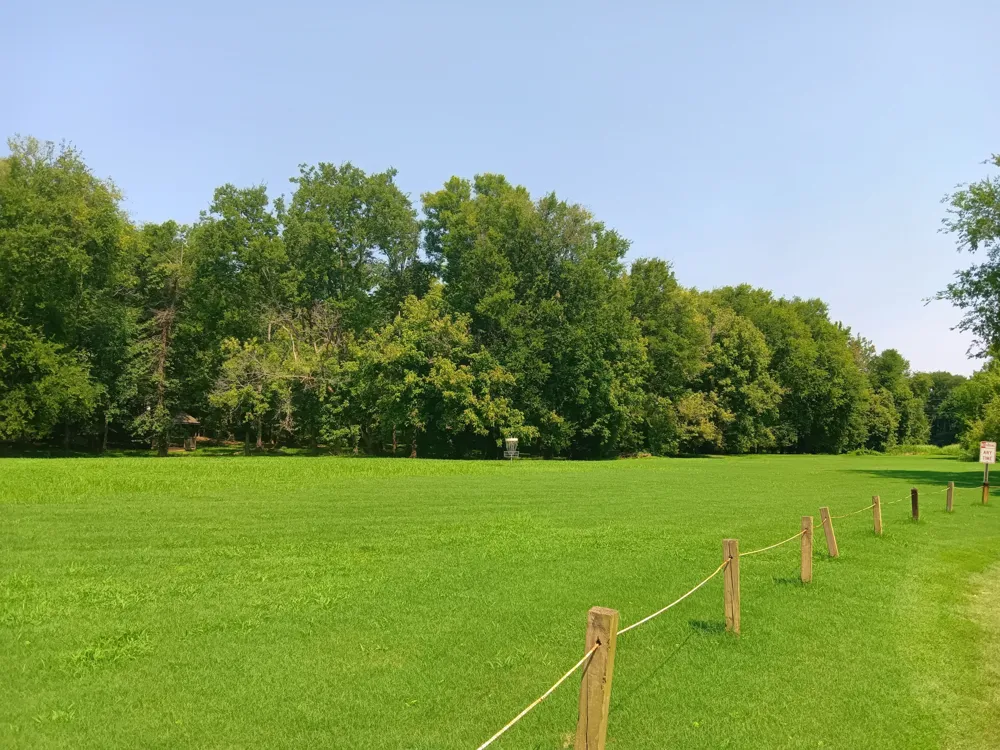 502 Short Street Haw River, NC 27258