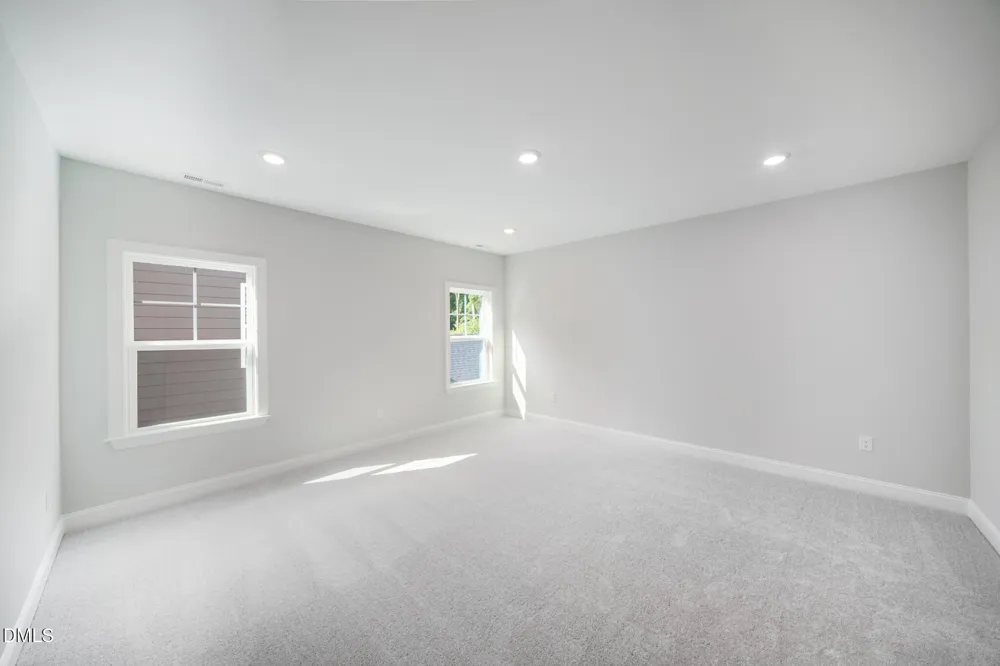 333 Golden Trace Drive Garner, NC 27529