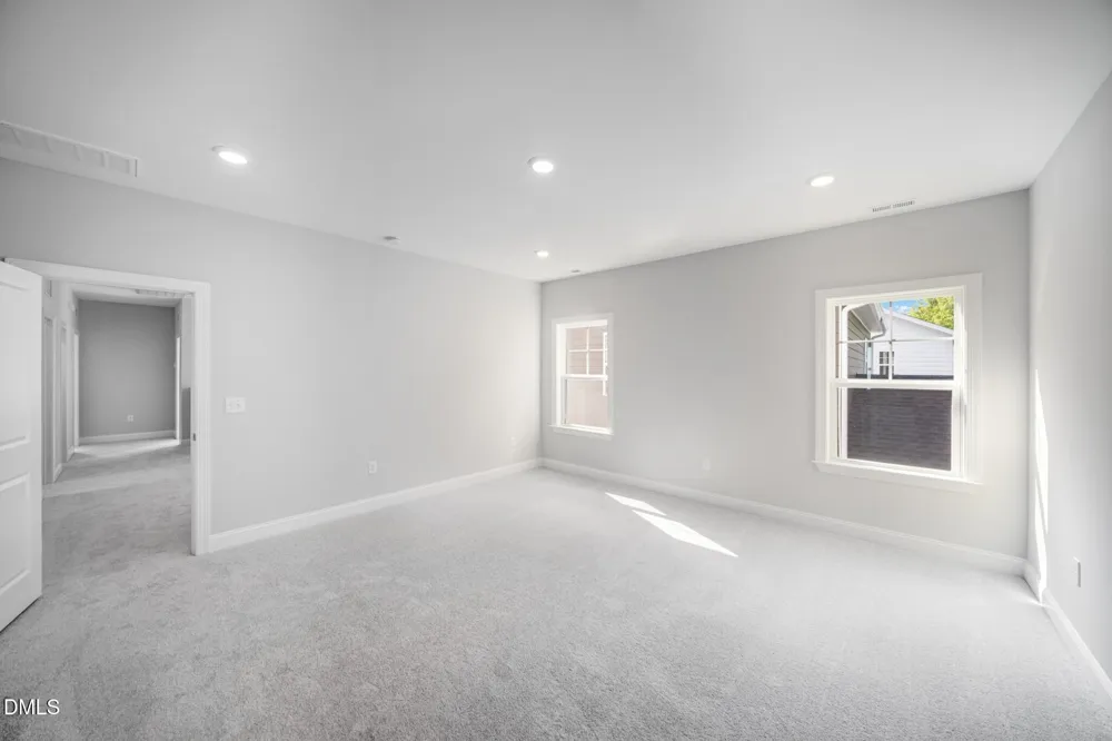 333 Golden Trace Drive Garner, NC 27529