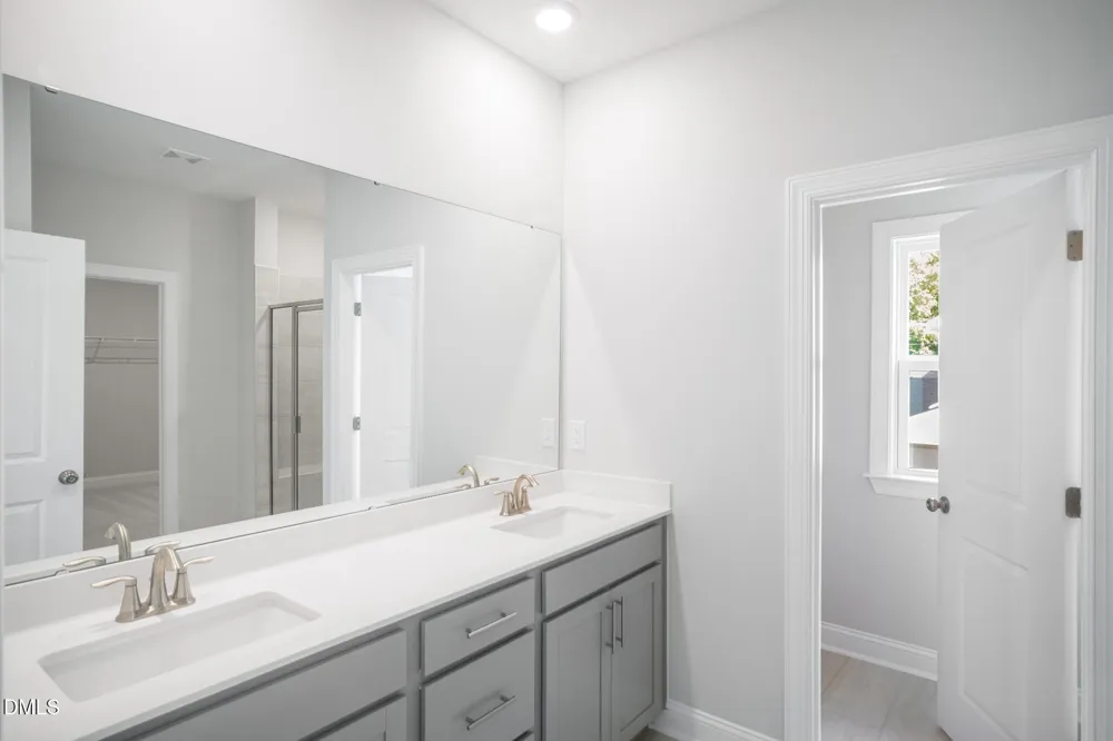 333 Golden Trace Drive Garner, NC 27529