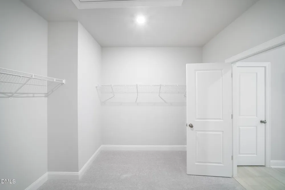 333 Golden Trace Drive Garner, NC 27529