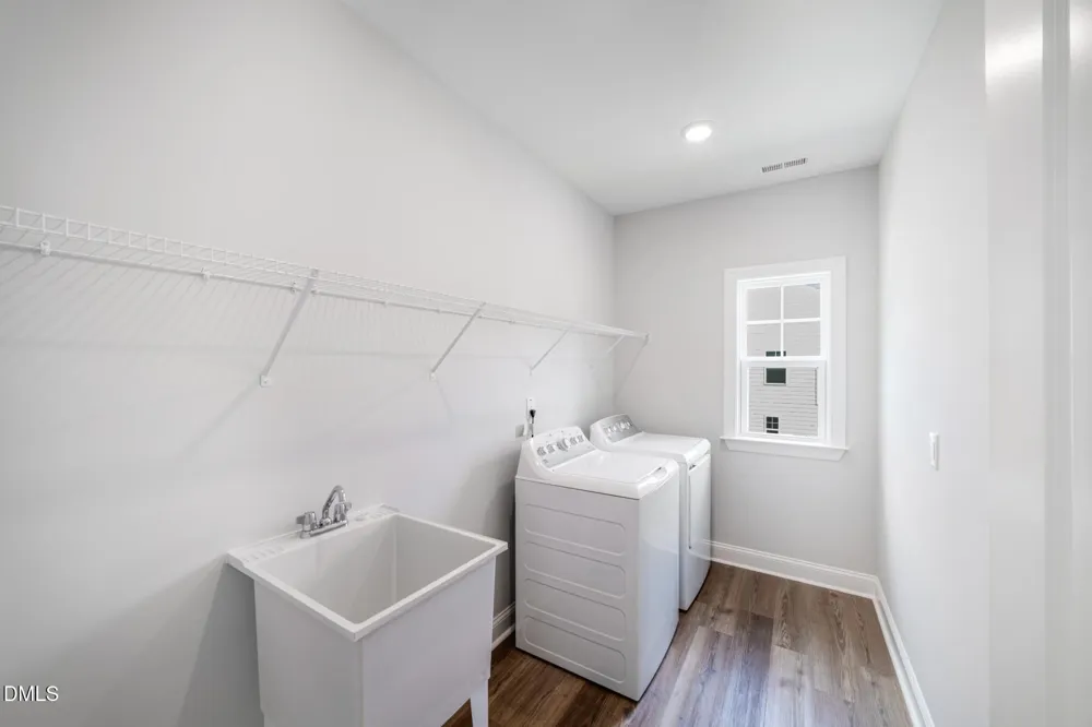 333 Golden Trace Drive Garner, NC 27529