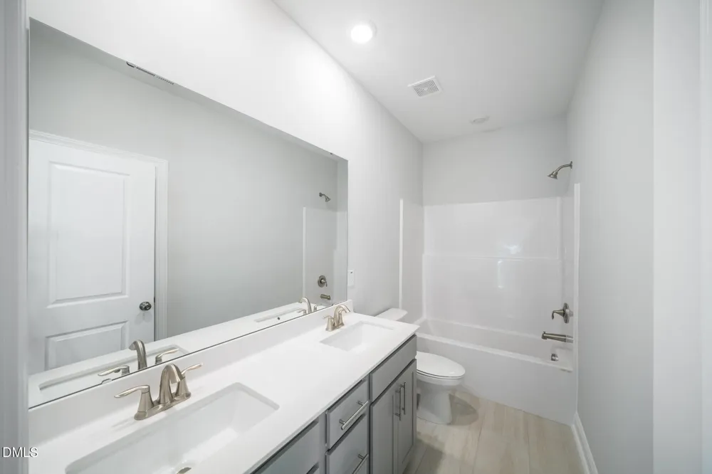 333 Golden Trace Drive Garner, NC 27529