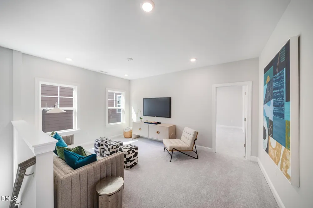 333 Golden Trace Drive Garner, NC 27529