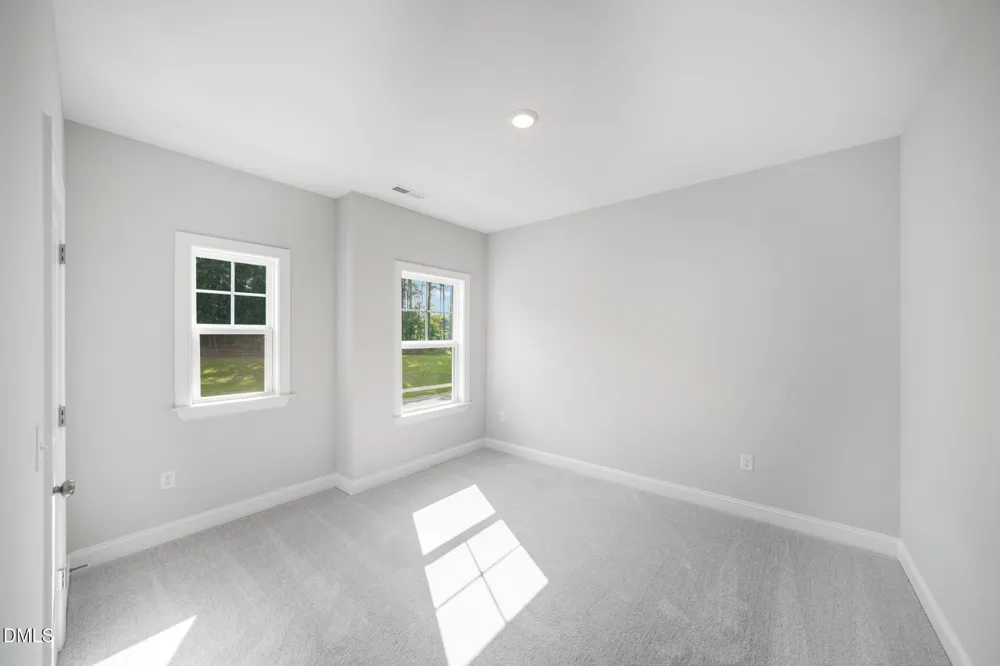 333 Golden Trace Drive Garner, NC 27529