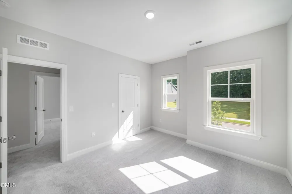 333 Golden Trace Drive Garner, NC 27529
