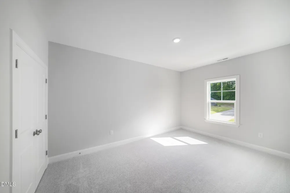 333 Golden Trace Drive Garner, NC 27529