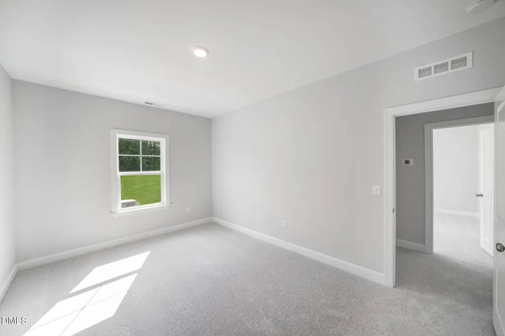 333 Golden Trace Drive Garner, NC 27529