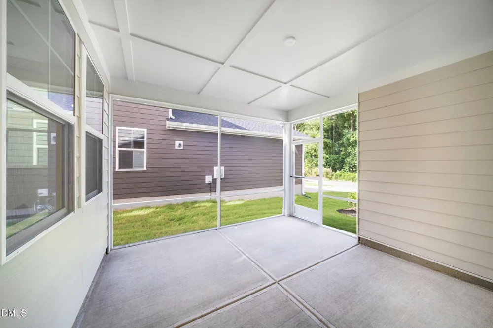 333 Golden Trace Drive Garner, NC 27529