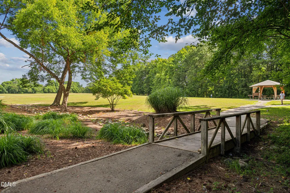 333 Golden Trace Drive Garner, NC 27529
