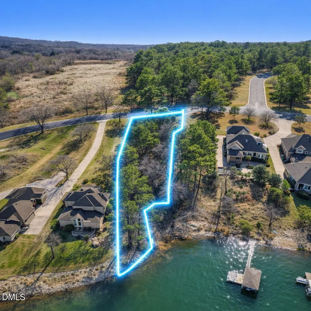 3305 Lake Pointe Drive Belmont, NC 28012