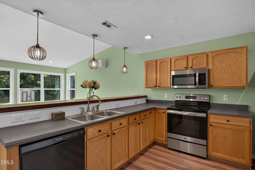 38 Silverstone Drive Pittsboro, NC 27312