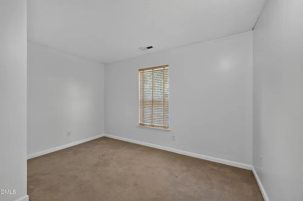 38 Silverstone Drive Pittsboro, NC 27312