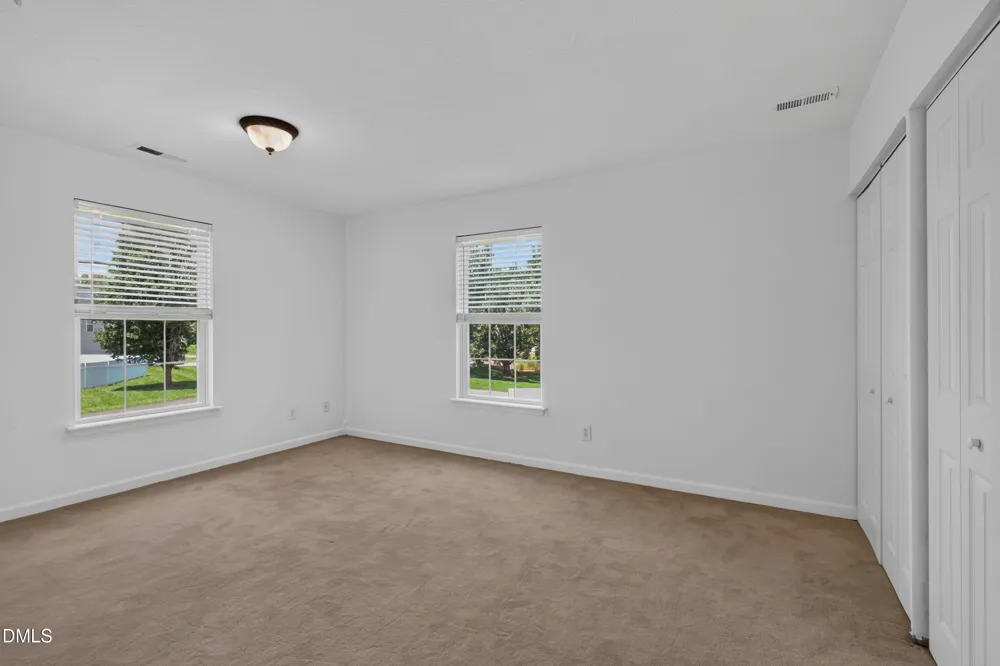 38 Silverstone Drive Pittsboro, NC 27312