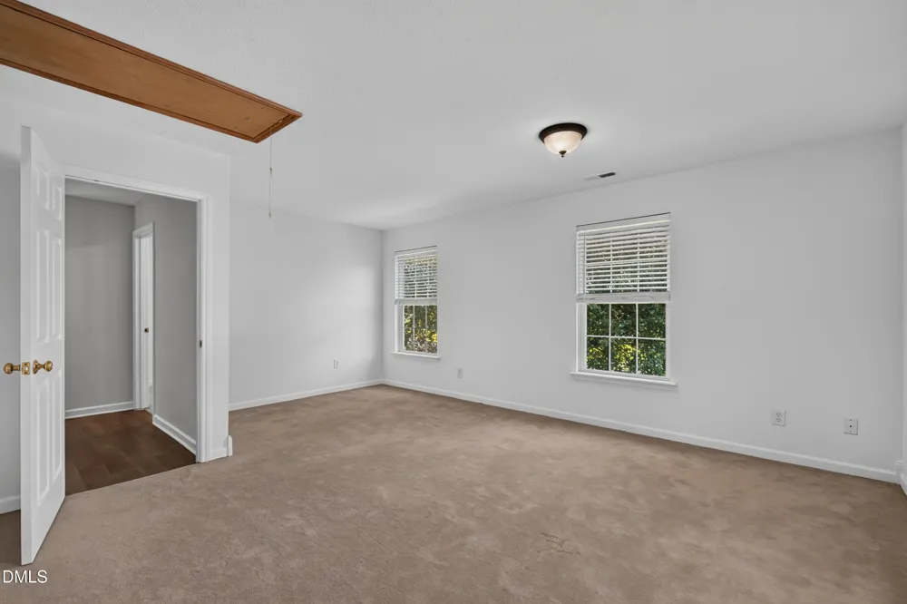 38 Silverstone Drive Pittsboro, NC 27312