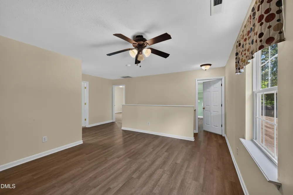 38 Silverstone Drive Pittsboro, NC 27312