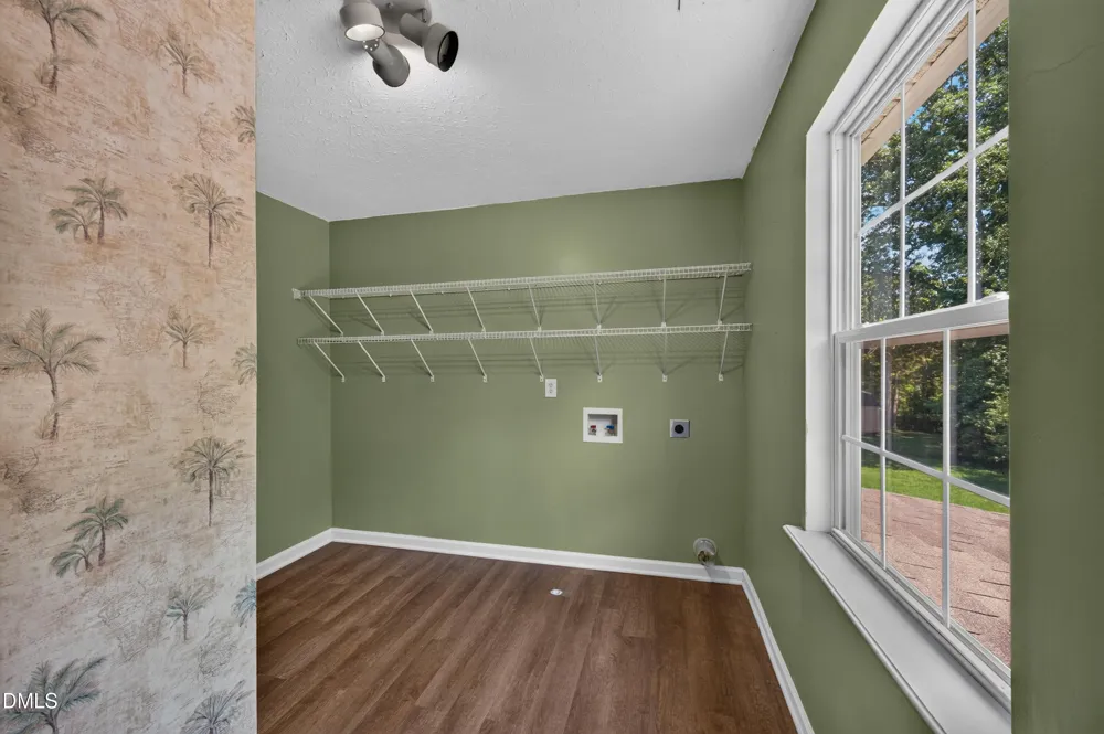 38 Silverstone Drive Pittsboro, NC 27312