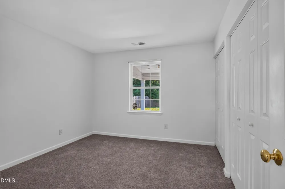 38 Silverstone Drive Pittsboro, NC 27312