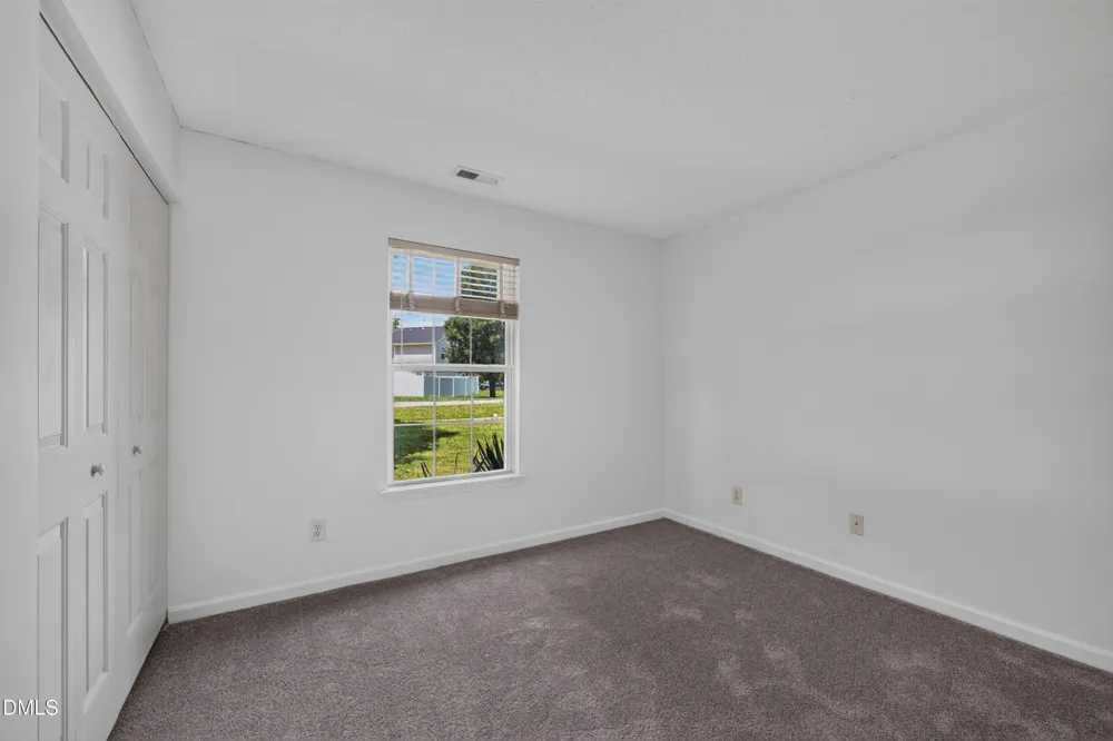 38 Silverstone Drive Pittsboro, NC 27312