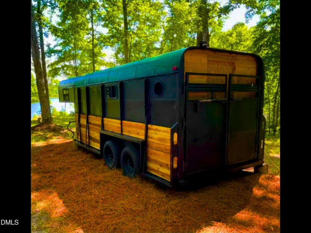801 Jeff Road Minnesott Beach, NC 28510