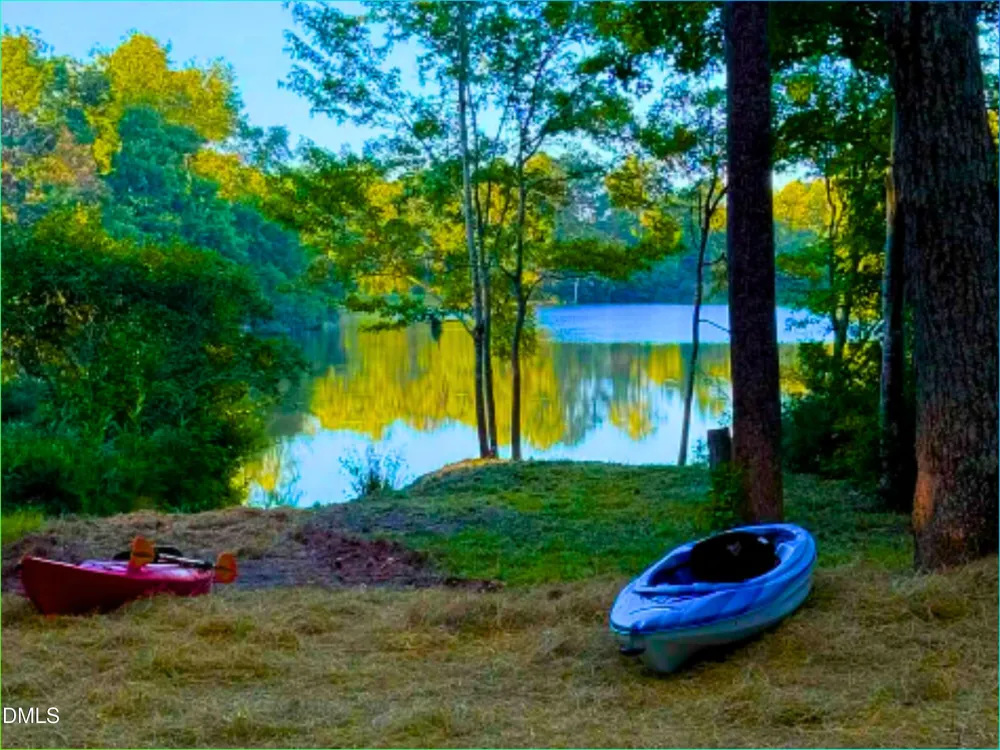 801 Jeff Road Minnesott Beach, NC 28510