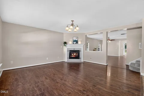 200 Georgetowne Drive
